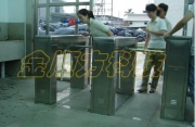 案例图片25