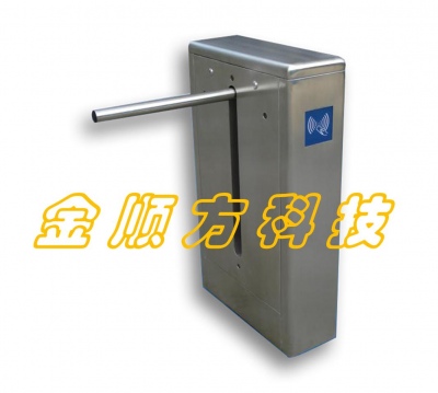 立式一字闸 立式